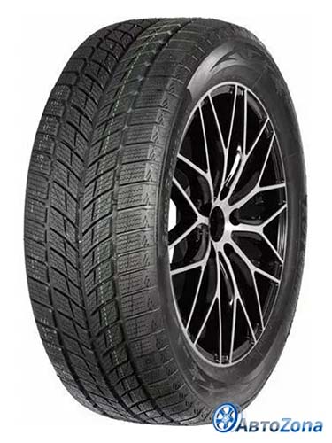Autogreen Snow Ranger AW09 235/55R20 102H